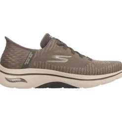 Baskets*Skechers Slip Ins Go Walk Arch Fit 2.0 Grand